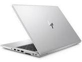 (NEW) HP 840 G6 7YF90PA i7-8565U 16G 512G-SSD NA HD 620 14inch 1920x1080 Business Laptop 100% - C2 Computer